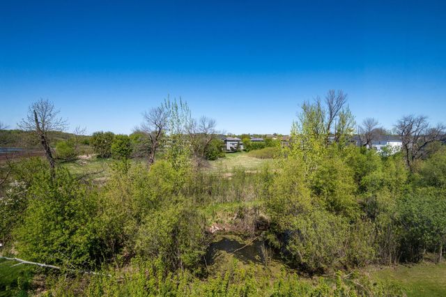 5110 Greenwood Lane, Rockford, MN 55373