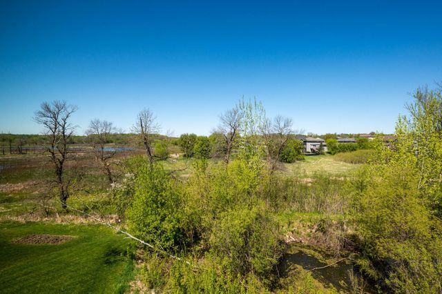 5110 Greenwood Lane, Rockford, MN 55373