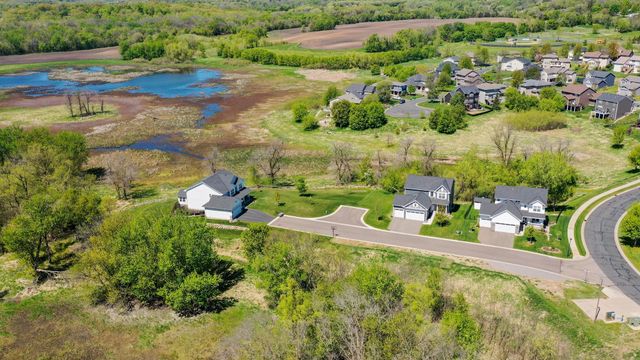 5110 Greenwood Lane, Rockford, MN 55373
