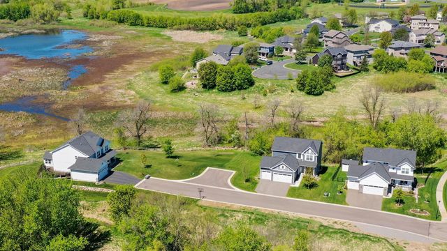 5110 Greenwood Lane, Rockford, MN 55373