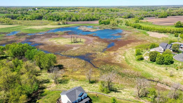 5110 Greenwood Lane, Rockford, MN 55373