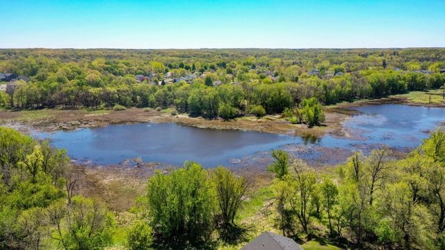 5110 Greenwood Lane, Rockford, MN 55373