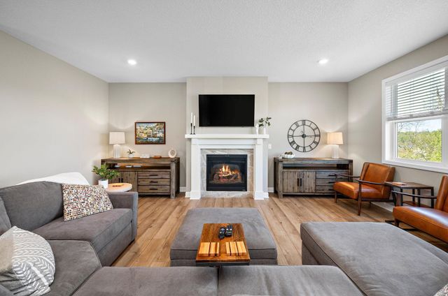 5110 Greenwood Lane, Rockford, MN 55373