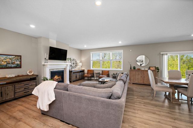 5110 Greenwood Lane, Rockford, MN 55373