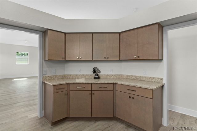 494 E Charleston Court, Hernando, FL 34442