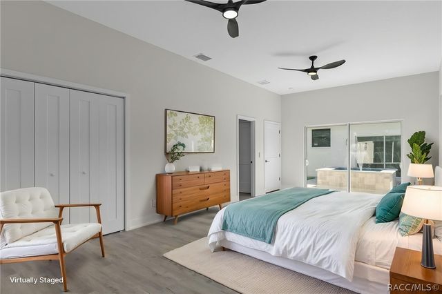 494 E Charleston Court, Hernando, FL 34442