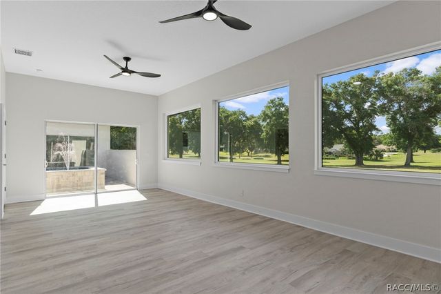 494 E Charleston Court, Hernando, FL 34442