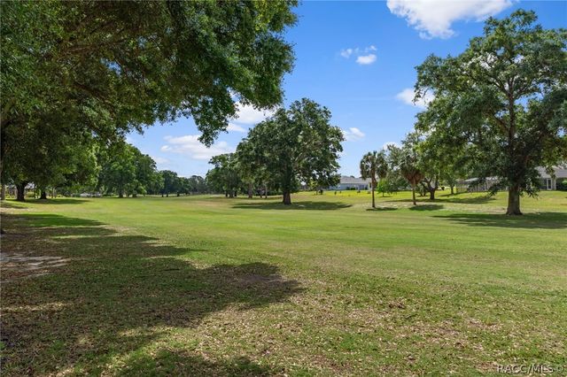 494 E Charleston Court, Hernando, FL 34442