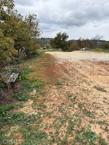 14097 Pauma Vista Drive, Valley Center, CA 92082