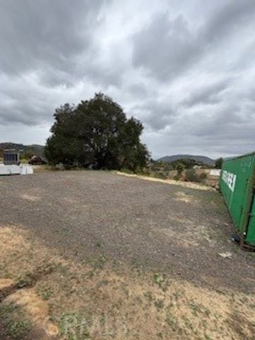 14097 Pauma Vista Drive, Valley Center, CA 92082