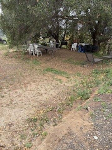 14097 Pauma Vista Drive, Valley Center, CA 92082