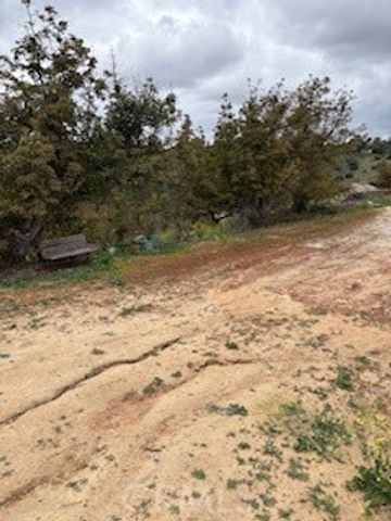 14097 Pauma Vista Drive, Valley Center, CA 92082