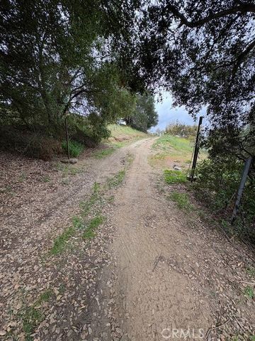14097 Pauma Vista Drive, Valley Center, CA 92082