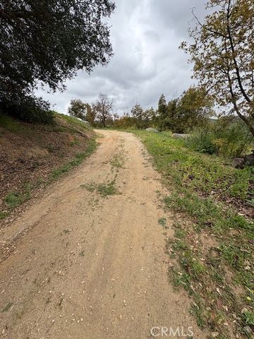 14097 Pauma Vista Drive, Valley Center, CA 92082