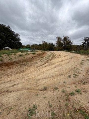 14097 Pauma Vista Drive, Valley Center, CA 92082