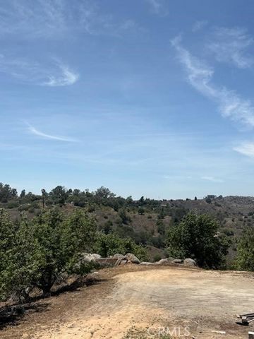 14097 Pauma Vista Drive, Valley Center, CA 92082