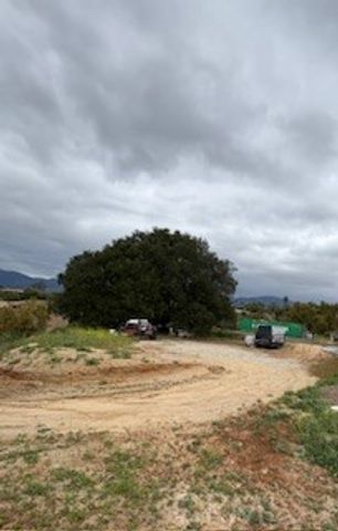 14097 Pauma Vista Drive, Valley Center, CA 92082