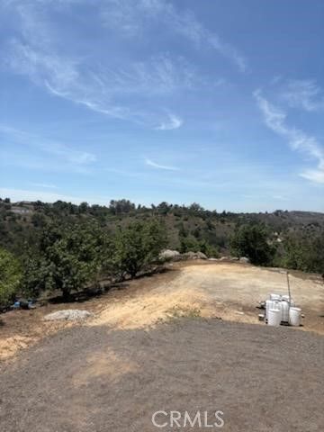14097 Pauma Vista Drive, Valley Center, CA 92082