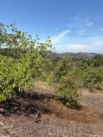 14097 Pauma Vista Drive, Valley Center, CA 92082