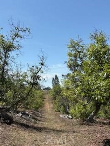 14097 Pauma Vista Drive, Valley Center, CA 92082