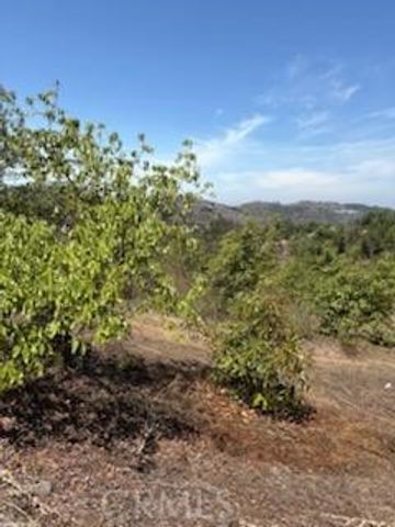 14097 Pauma Vista Drive, Valley Center, CA 92082