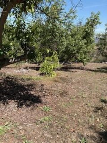 14097 Pauma Vista Drive, Valley Center, CA 92082