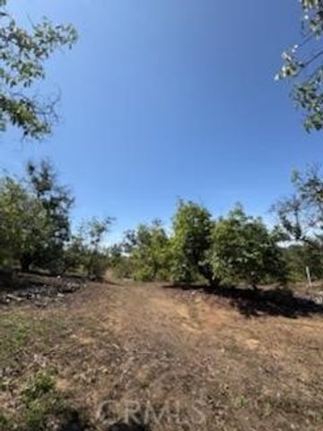 14097 Pauma Vista Drive, Valley Center, CA 92082