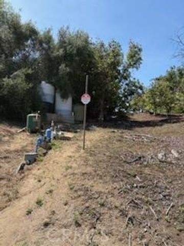 14097 Pauma Vista Drive, Valley Center, CA 92082