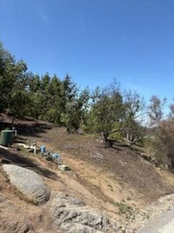14097 Pauma Vista Drive, Valley Center, CA 92082
