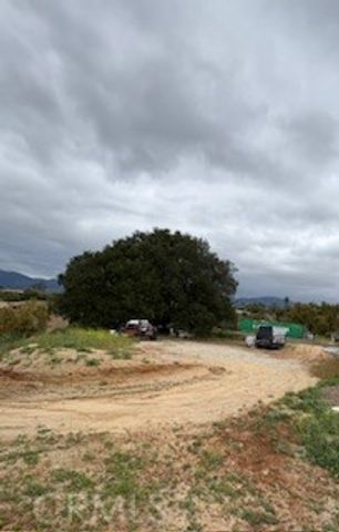 14097 Pauma Vista Drive, Valley Center, CA 92082
