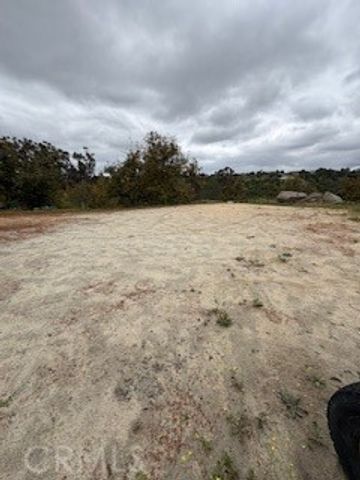 14097 Pauma Vista Drive, Valley Center, CA 92082