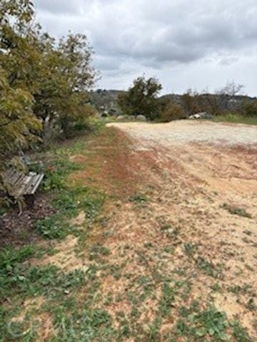 14097 Pauma Vista Drive, Valley Center, CA 92082