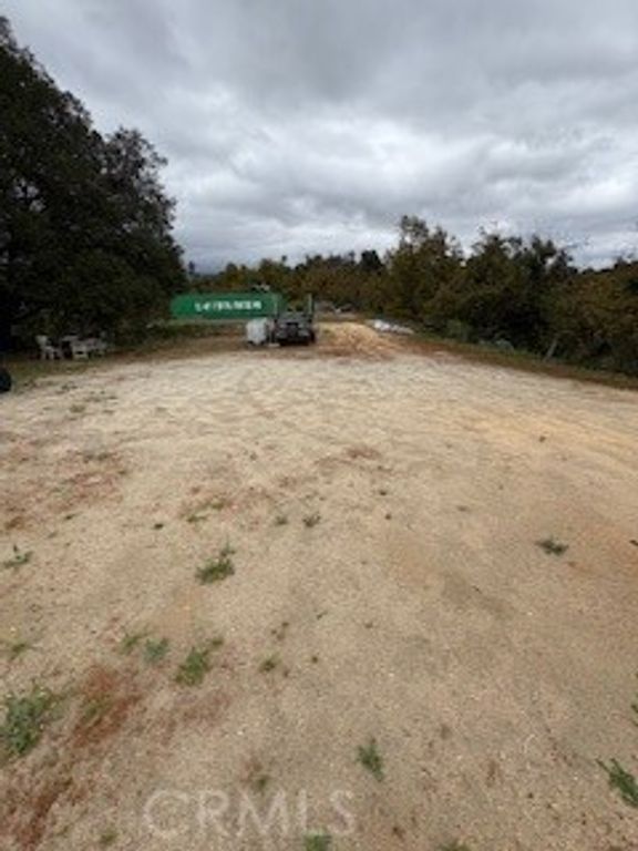 14097 Pauma Vista Drive, Valley Center, CA 92082