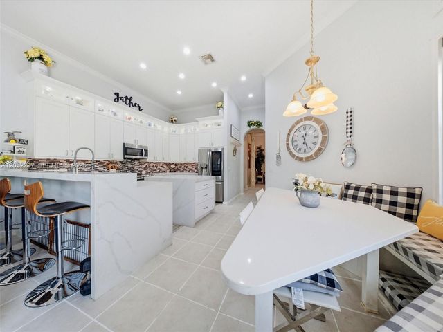 12307 NW 49th St, Coral Springs, FL 33076