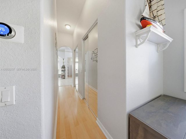 12307 NW 49th St, Coral Springs, FL 33076