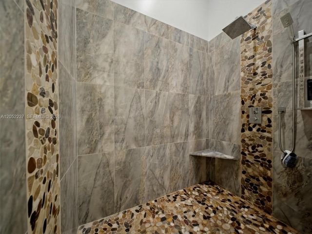 12307 NW 49th St, Coral Springs, FL 33076