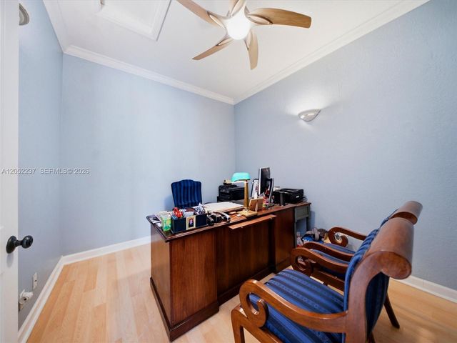12307 NW 49th St, Coral Springs, FL 33076
