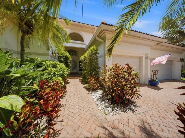 12307 NW 49th St, Coral Springs, FL 33076