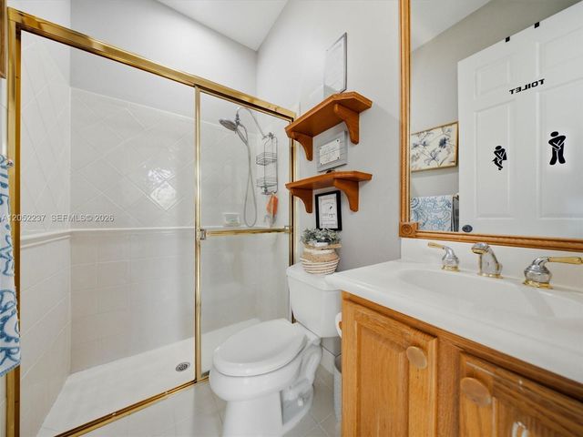 12307 NW 49th St, Coral Springs, FL 33076