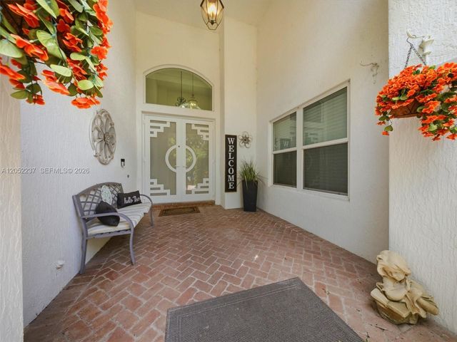 12307 NW 49th St, Coral Springs, FL 33076