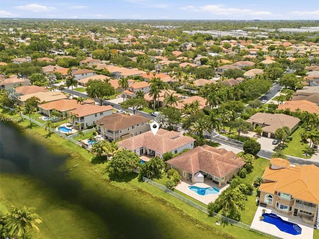12307 NW 49th St, Coral Springs, FL 33076