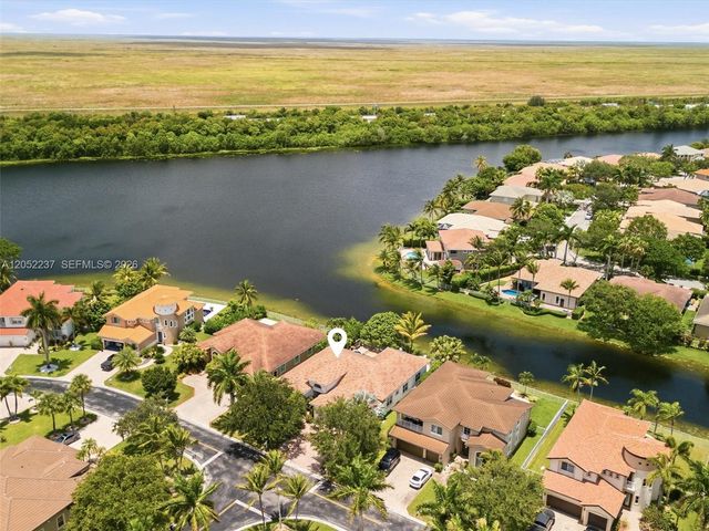 12307 NW 49th St, Coral Springs, FL 33076