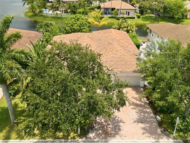 12307 NW 49th St, Coral Springs, FL 33076