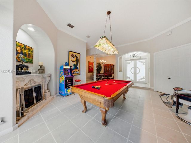 12307 NW 49th St, Coral Springs, FL 33076