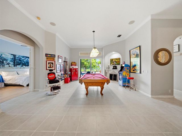 12307 NW 49th St, Coral Springs, FL 33076