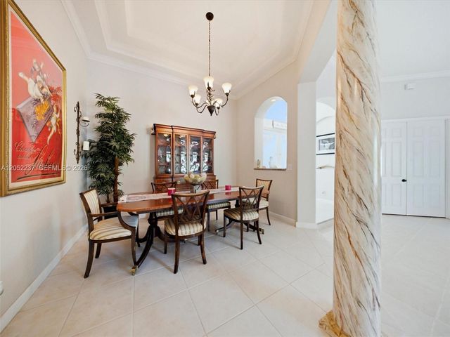 12307 NW 49th St, Coral Springs, FL 33076