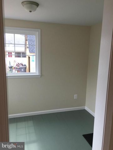 8904 CHERRY ST, Manassas, VA 20110