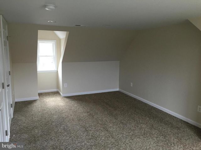 8904 CHERRY ST, Manassas, VA 20110