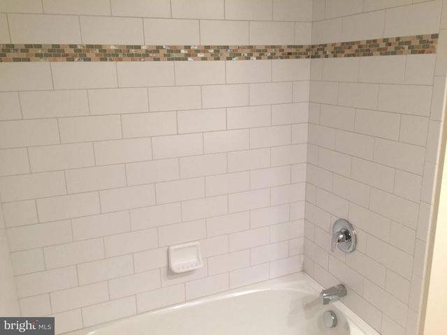 8904 CHERRY ST, Manassas, VA 20110