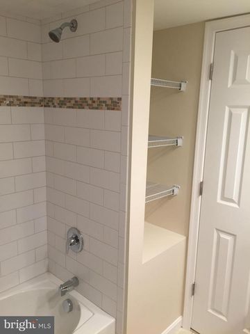 8904 CHERRY ST, Manassas, VA 20110